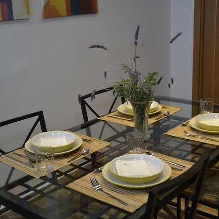 Apartament El Librero De La Alhambra La Zubia  Zewnętrze zdjęcie