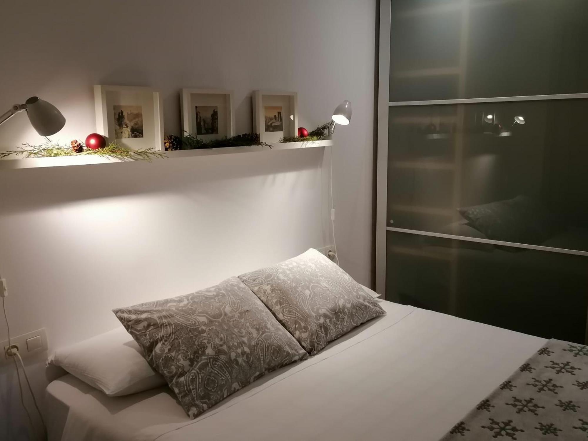 Apartament El Librero De La Alhambra La Zubia  Zewnętrze zdjęcie