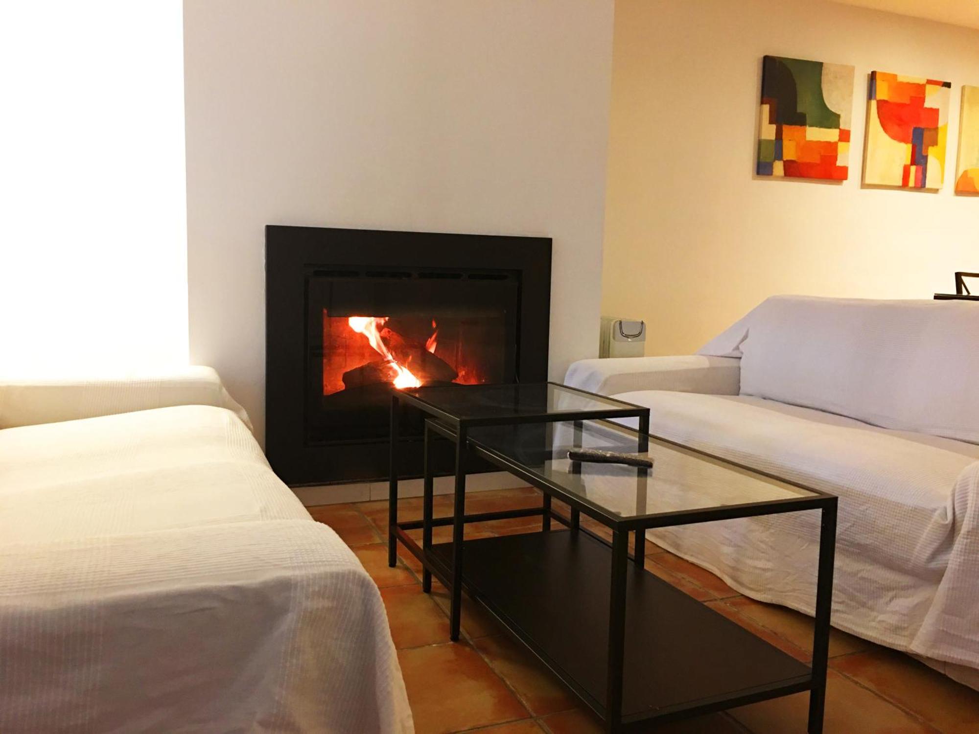 Apartament El Librero De La Alhambra La Zubia  Zewnętrze zdjęcie
